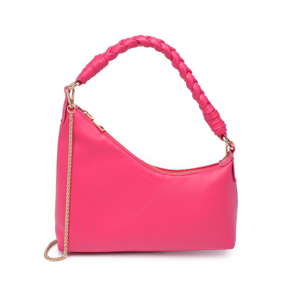 Taylor Clutch 1 - Stylish Women's Crossbody Bag for Everyday Use | Perfect for Work, Travel & Date Night
