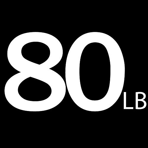 80lb