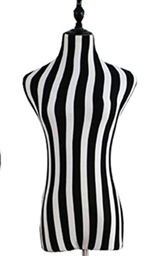 Stripe