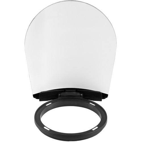 Godox AK-R1 Accessory Kit for H200R Round Flash Head - Perfect for Photography, Studio Lighting, and On-Location Shoots