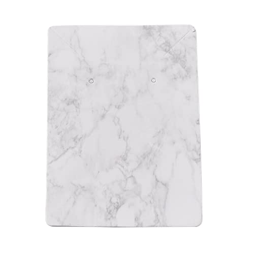 Marble White