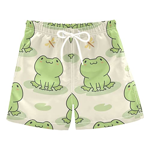 05-frog
