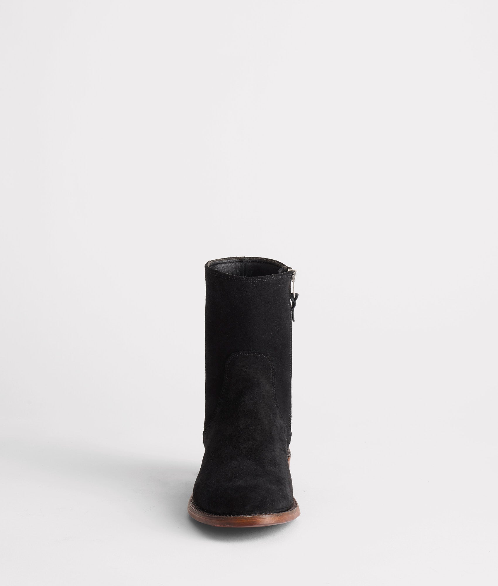 Jonah Black - Premium Quality Apparel for Men & Women | Stylish & Comfortable Fashion for Everyday Wear, Work & Casual Outings