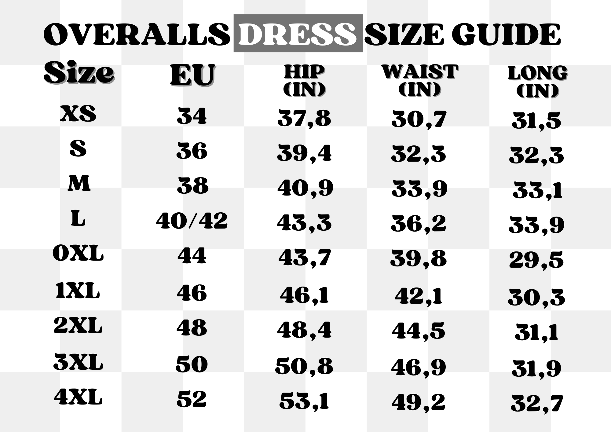 Stardew Valley Cow Print Overalls Dress - Cute Farm Animal Costume for Cosplay, Halloween & Themed Parties