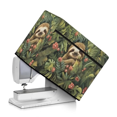 Sloth