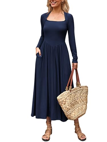 X-navy