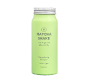 All Natural Shampoo Concentrate - Organic & Sulfate-Free Hair Care for Men & Women - Perfect for Daily Use, Travel & Eco-Friendly Lifestyle