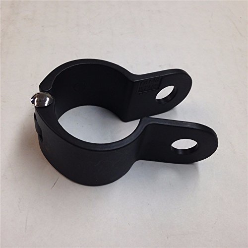 Black 1.5