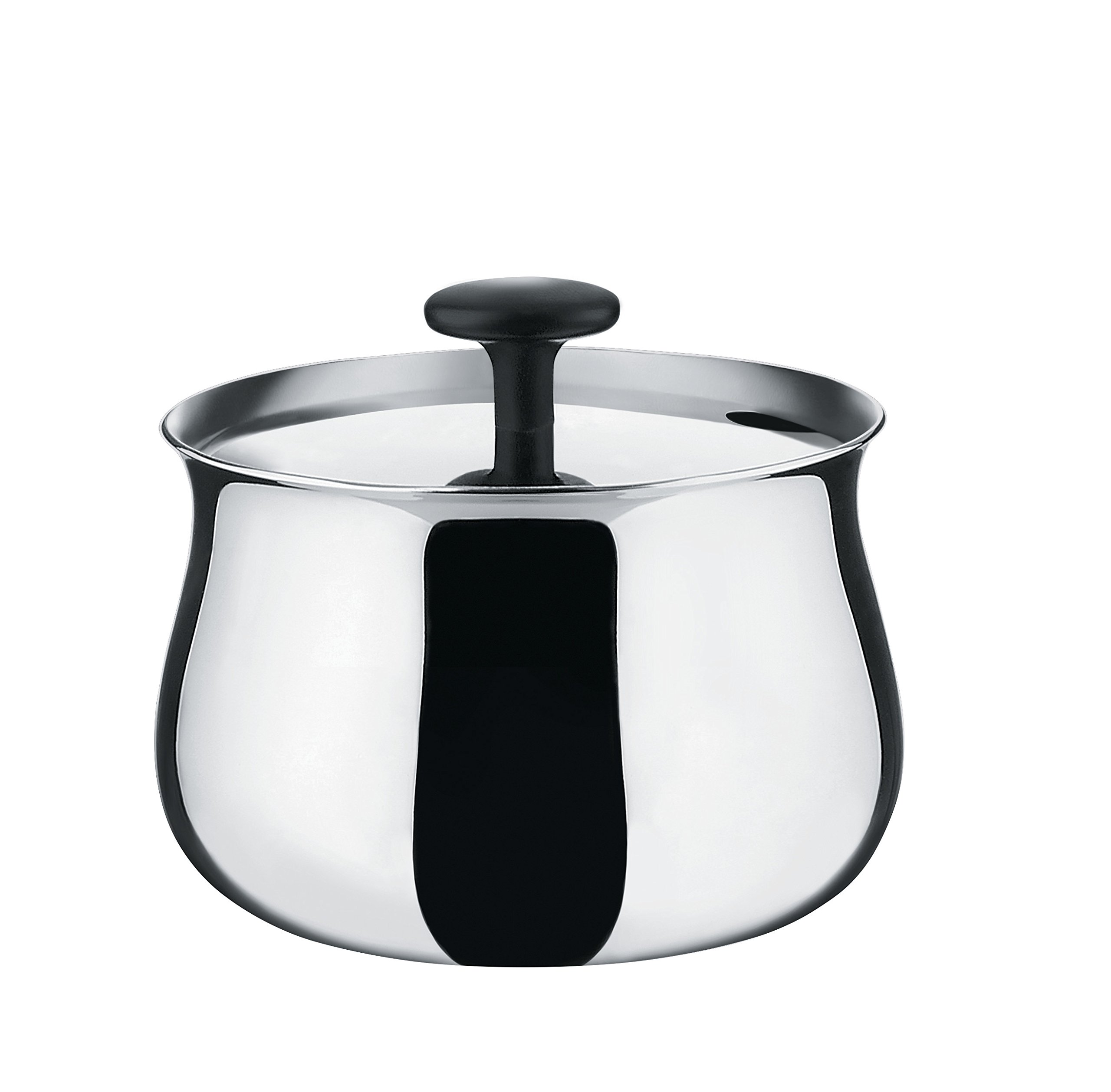 Alessi 