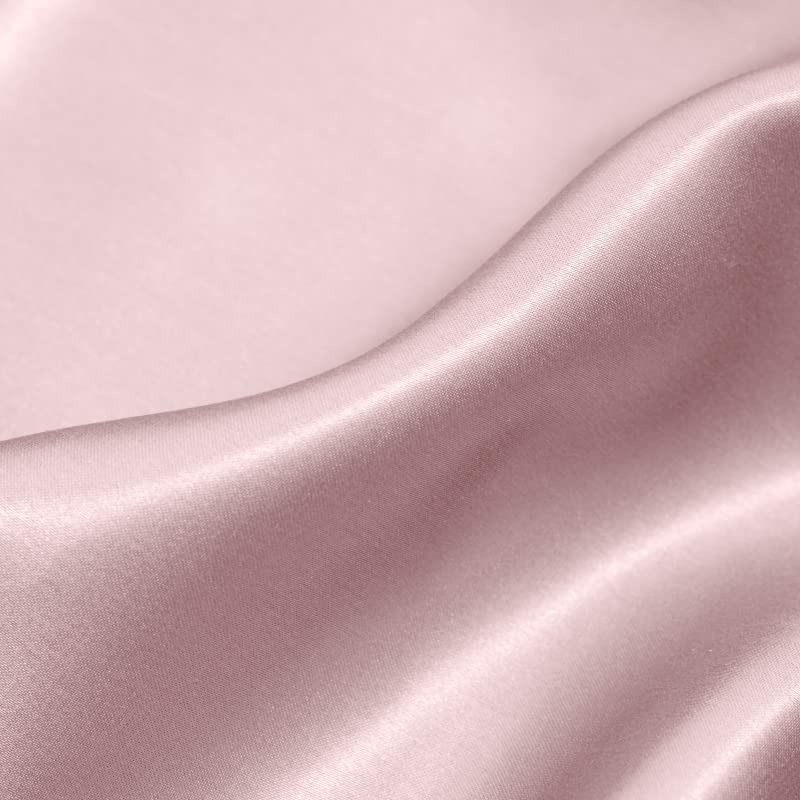 Pink Quartz