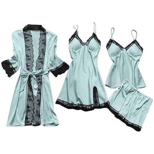 04-light Blue