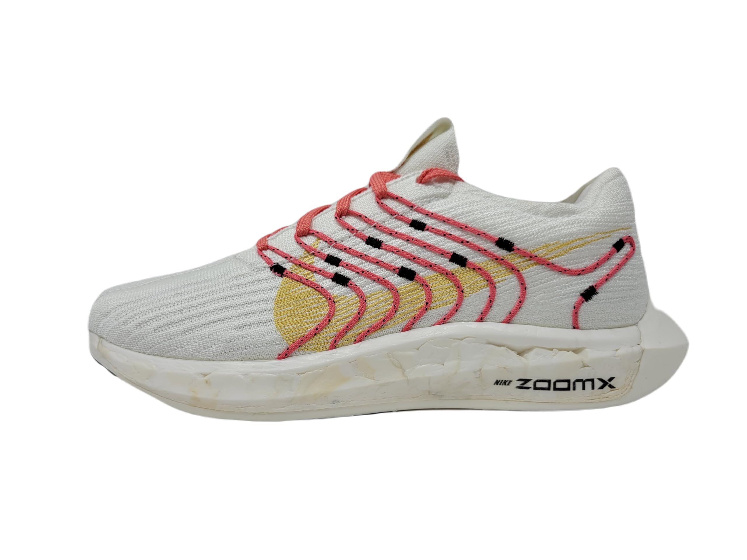 Nike Women's Running Shoes - Lightweight Cushioned Sneakers for Jogging, Gym Workouts & Daily Walking | Breathable Mesh Comfort Athletic Shoes
