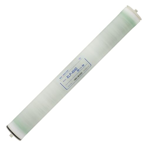 XLP 4040