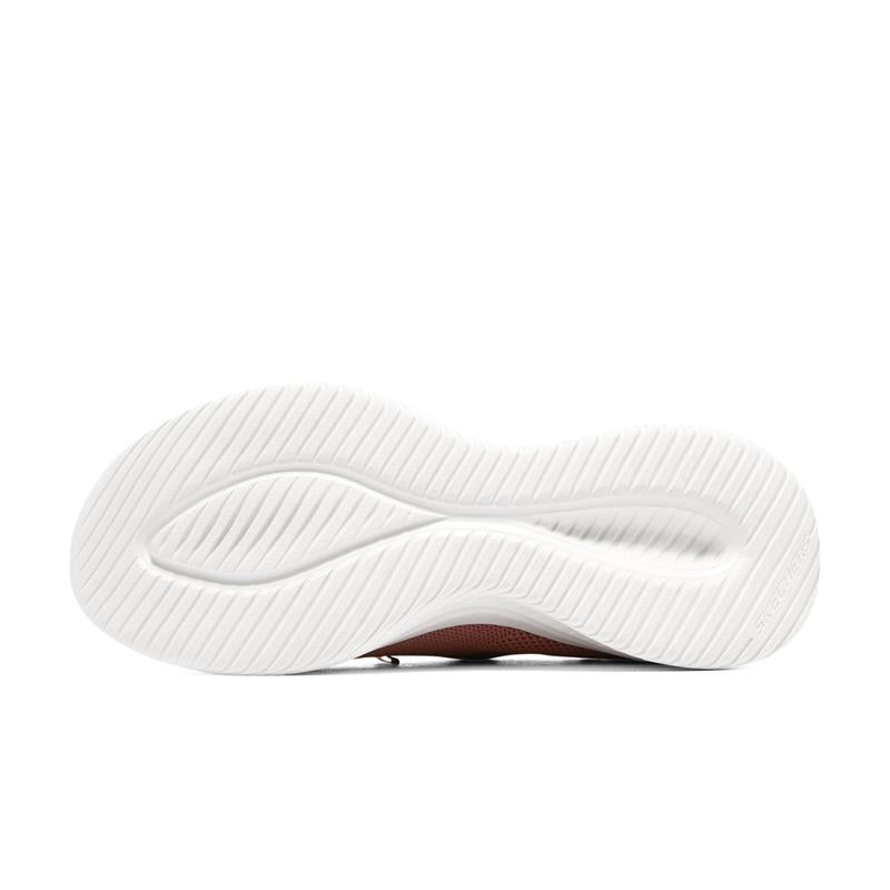 SLIP INS Ultra Flex 3.0 Comfortable Shoes for Women - Lightweight Walking Sneakers with Arch Support - Perfect for Running, Gym Workouts & Everyday Wear