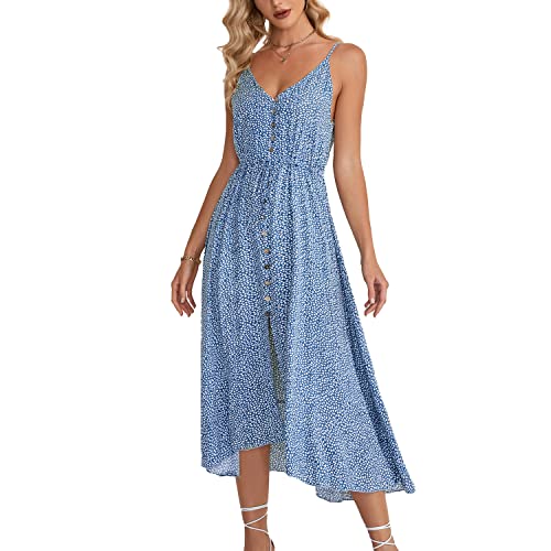 008 Light Blue