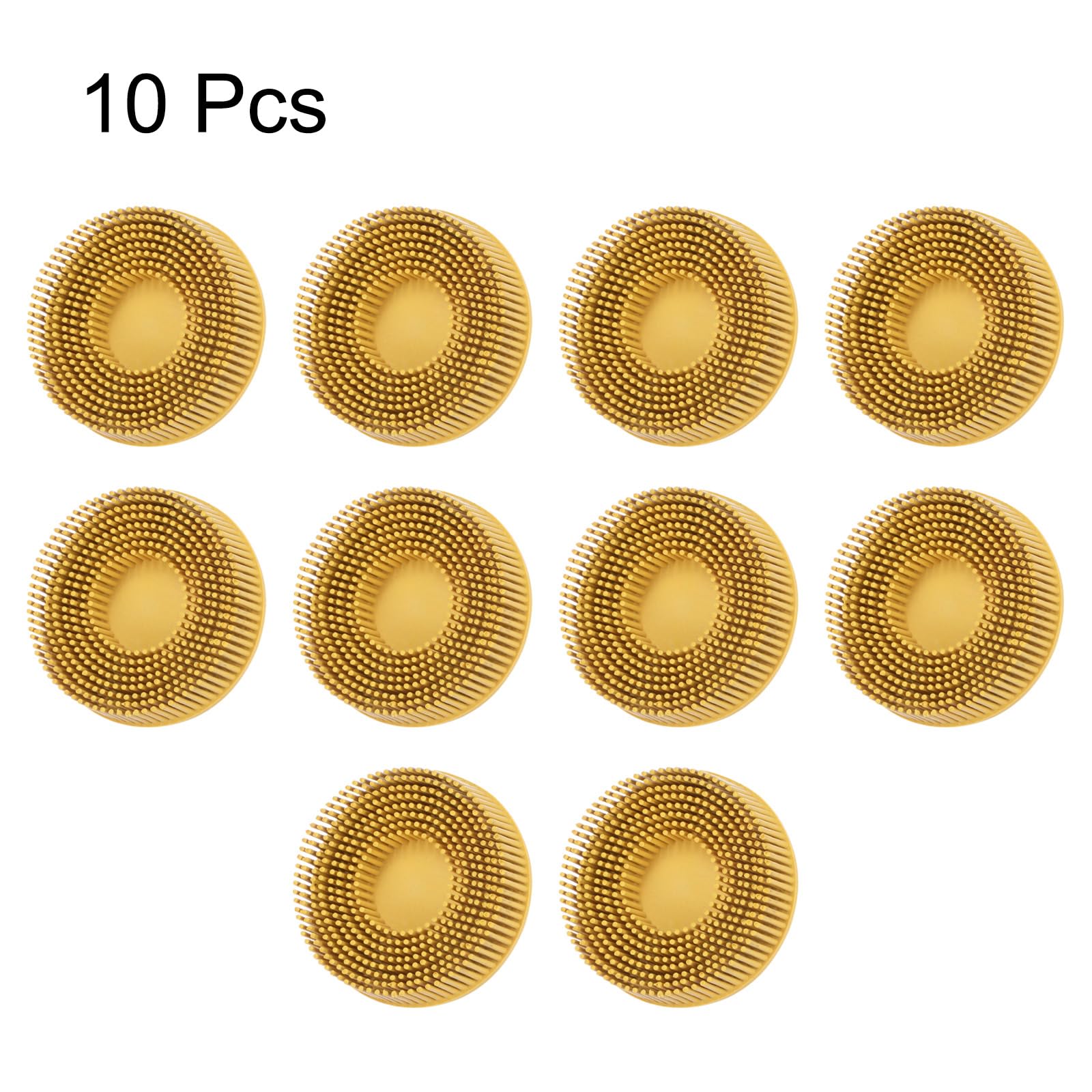 10pcs 3