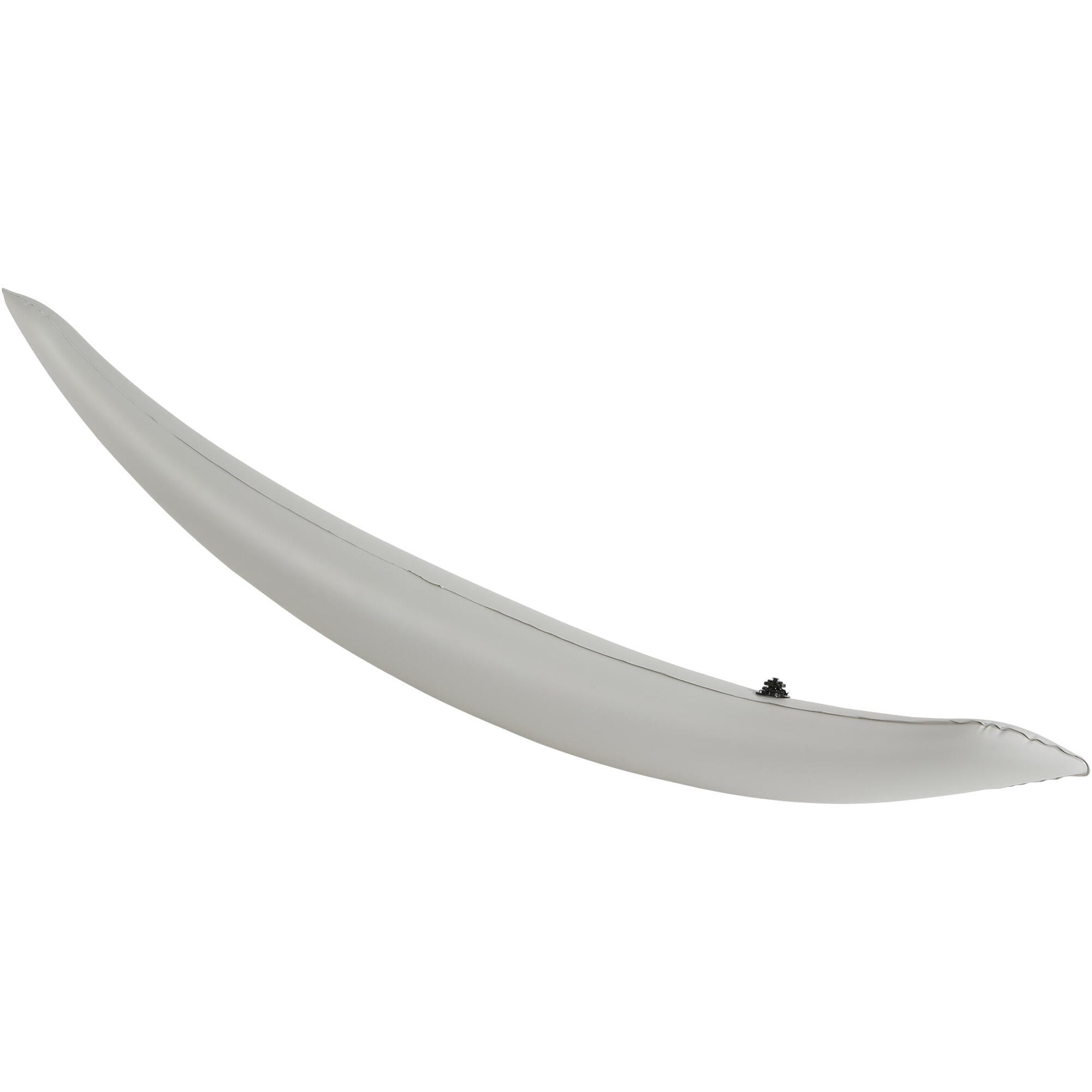 ITIWIT 1P Textile Kayak Replacement Bladder - Compatible with 100 Series Inflatable Kayaks - Perfect for Water Sports, Camping & Outdoor Adventures
