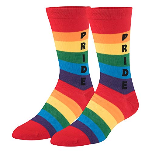 Pride