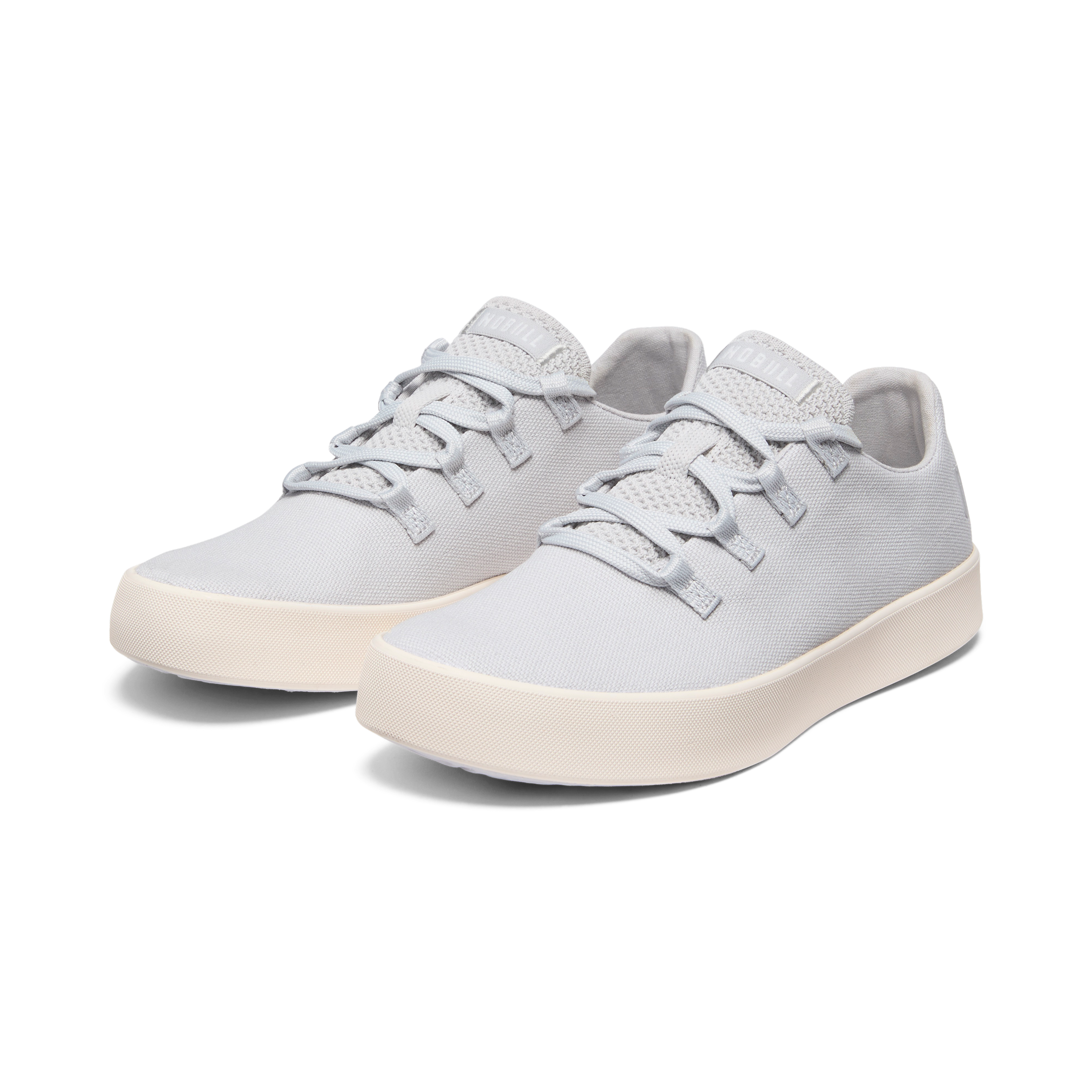 Men's Canvas Shoes - Comfortable & Stylish Casual Sneakers for Walking, Running & Everyday Wear