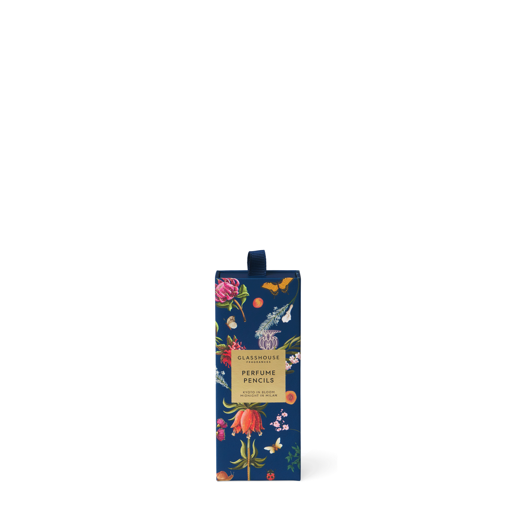 Limited Edition Mother's Day Perfume Pencils - Elegant Gift for Mom, Birthday, Anniversary & Special Occasions