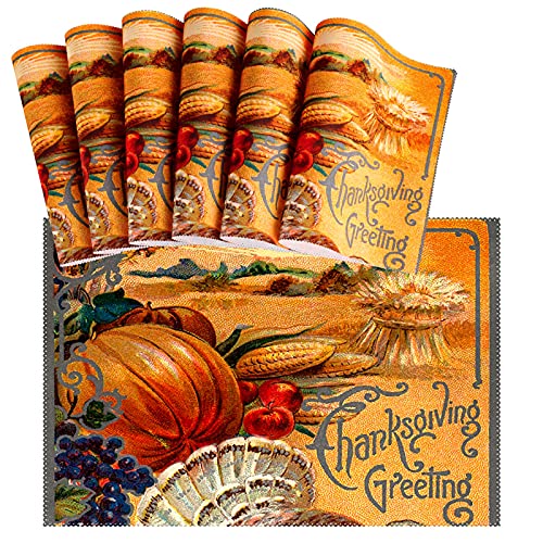 Thanksgiving #01