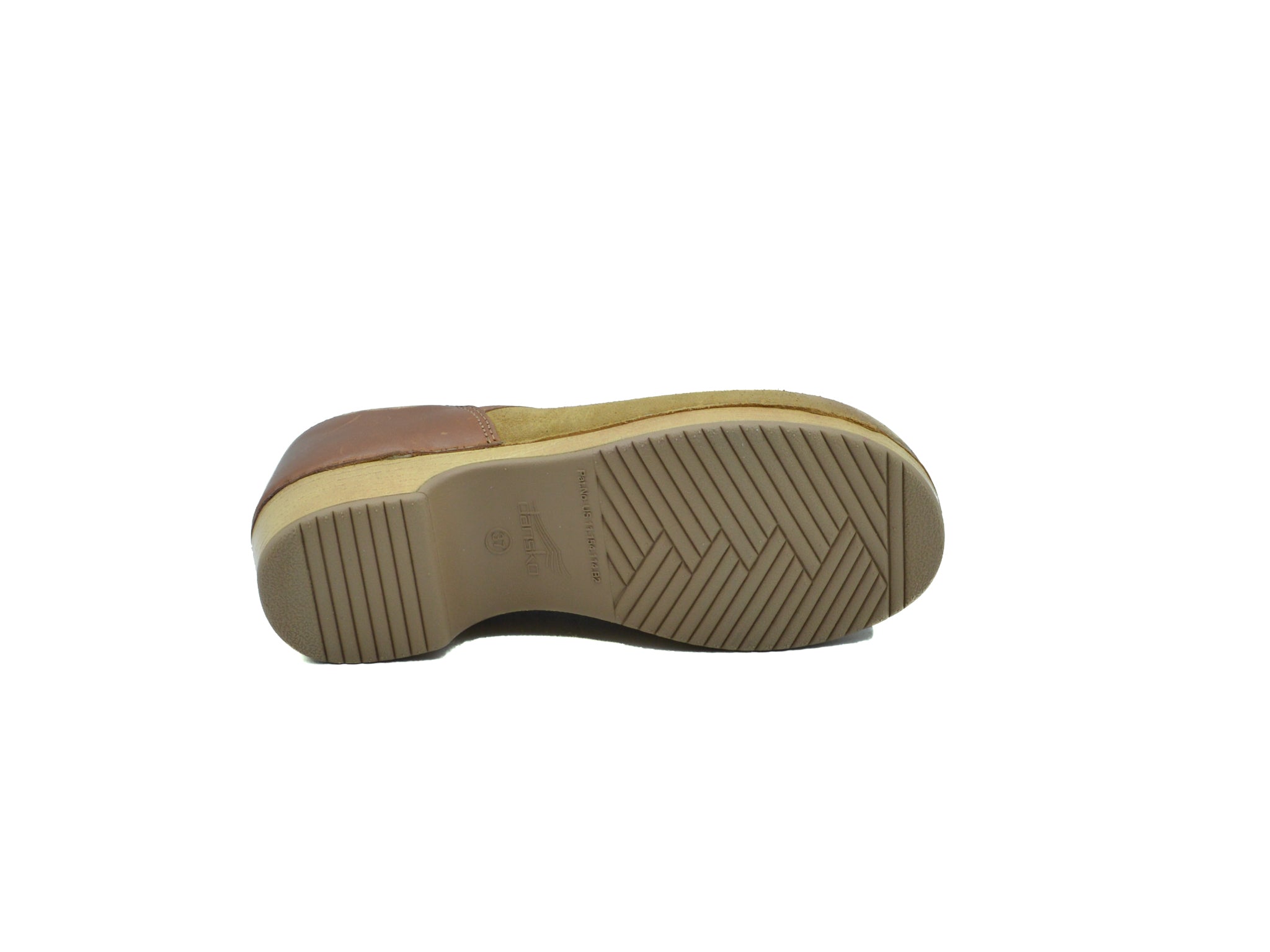 9431151600 High-Quality Product for Online Shopping - Perfect for Home, Office & Gifting