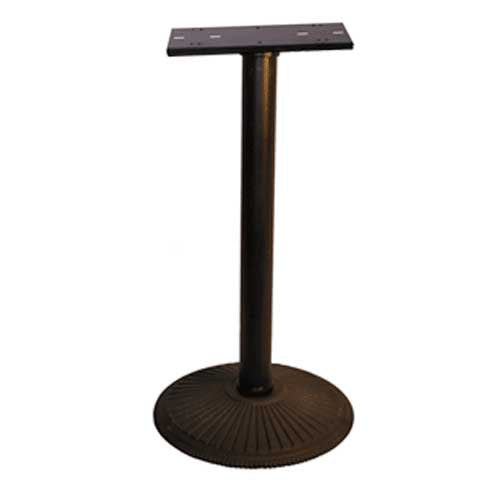 Vintage Cast Iron Double Husky Dog Bowl Stand - Heavy Duty Elevated Feeder for Large Breed Dogs, Perfect for Home, Kennel or Outdoor Use