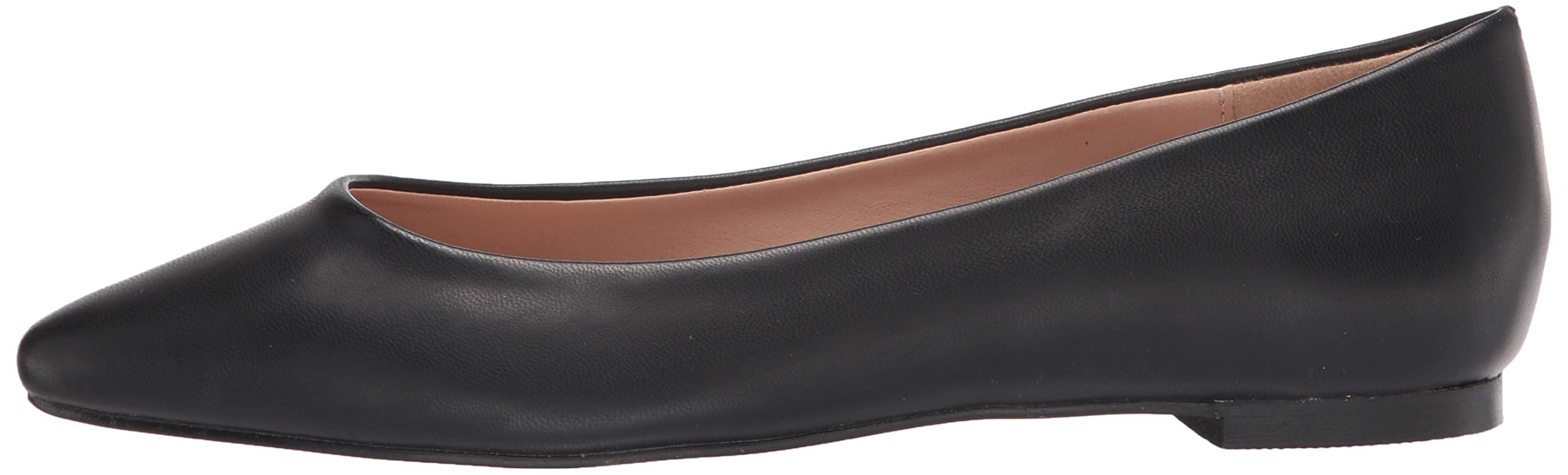 Alegria TRAQ Women's Comfortable Slip-On Flats - Lightweight & Supportive Shoes for Work, Travel & Everyday Wear