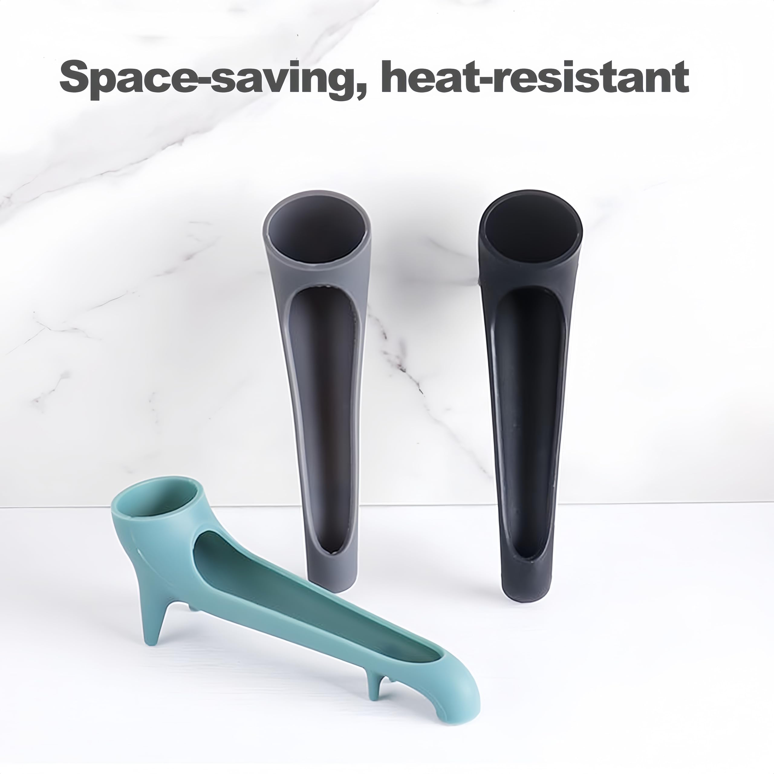 **Premium Silicone Water Tank Funnel for Breville Espresso & Coffee Machines - Food Grade, Large Capacity, Easy-Pour Design - Perfect for Home Baristas & Coffee Enthusiasts (Black)**    *(Ideal for hassle-free water refills, drip-free pouring, and maintaining clean coffee machines!)*