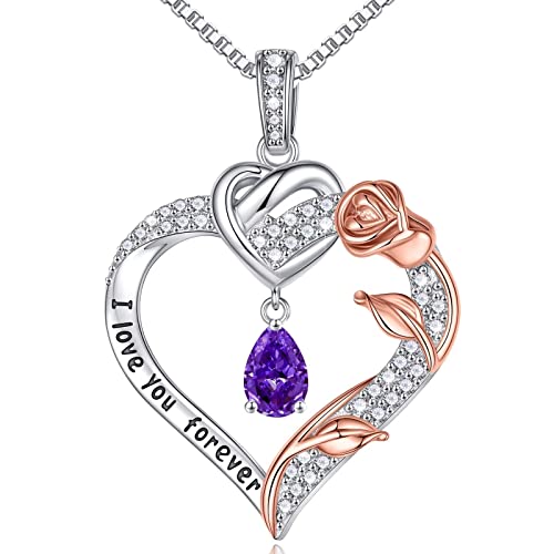2-Feb-Amethyst