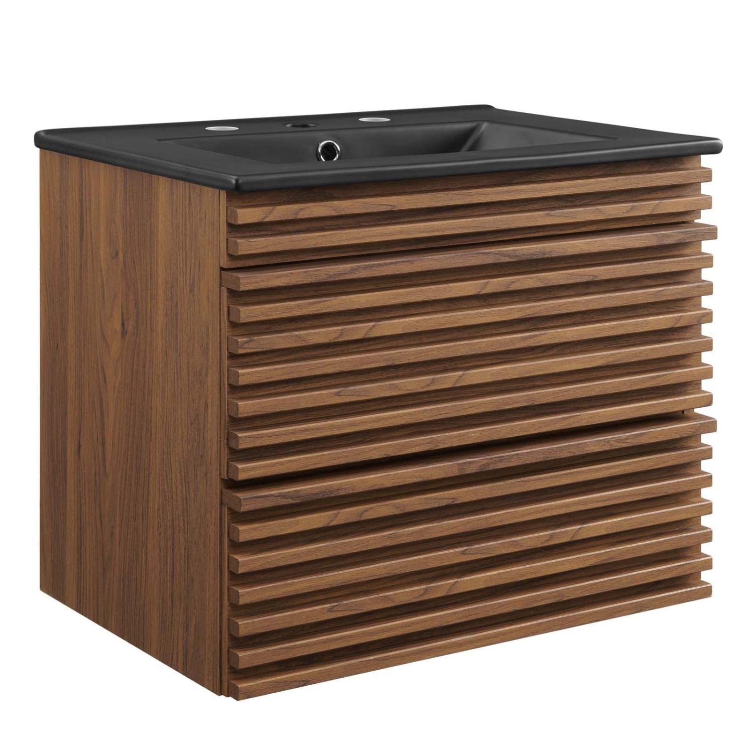 Modway Render 24