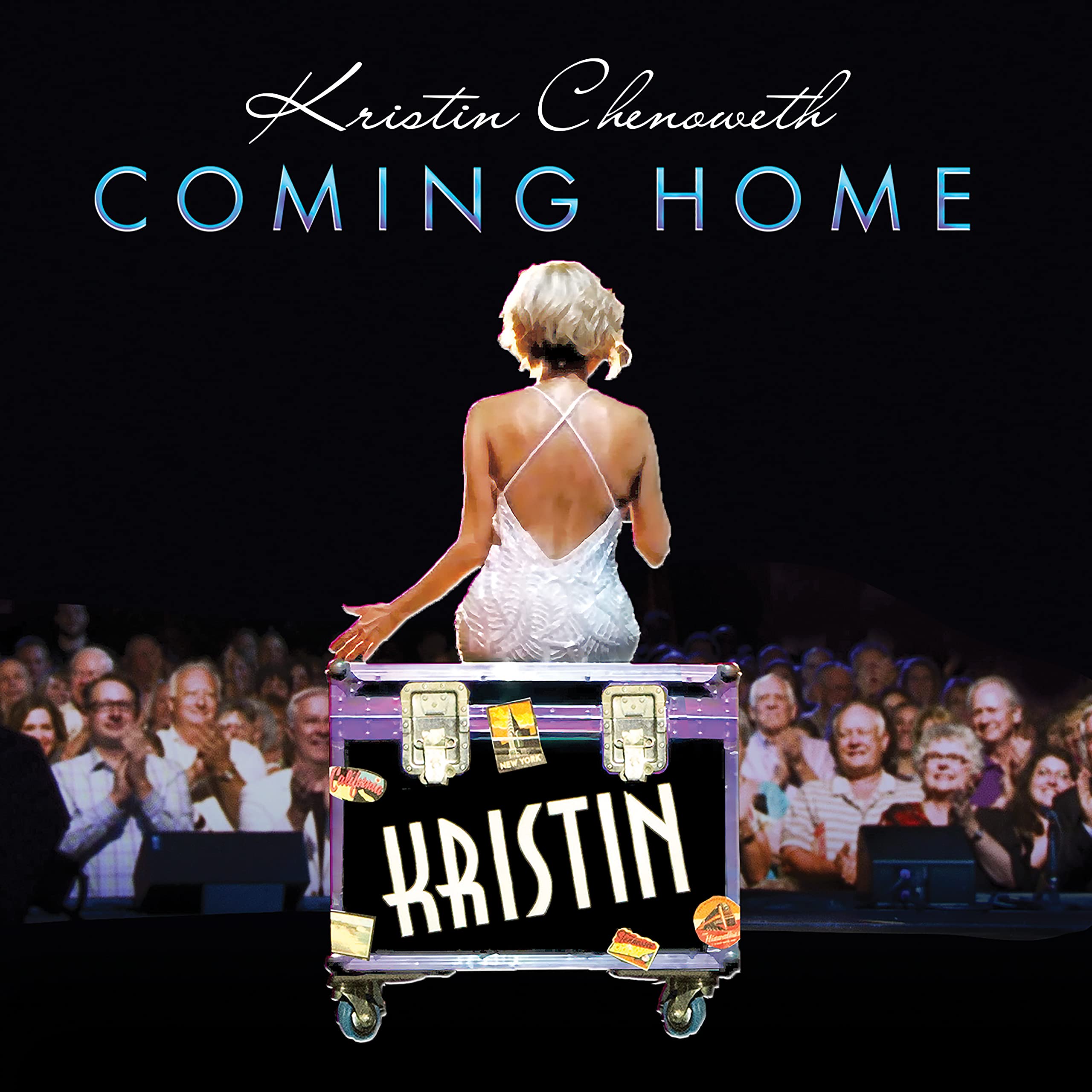 Coming Home - Cozy and Stylish Home Decor for a Warm Welcome | Perfect for Living Rooms, Bedrooms, and Entryways