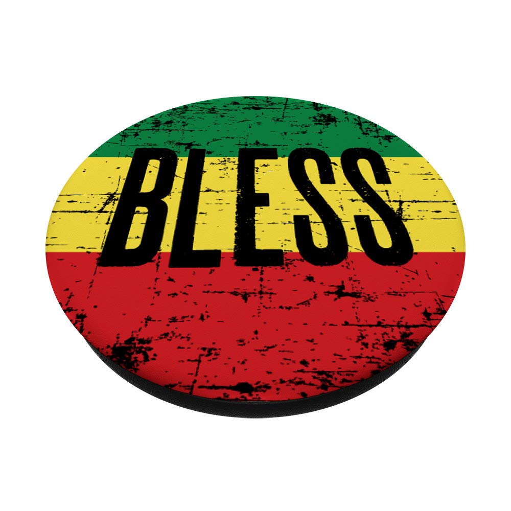 Authentic Jamaican Rastafari Reggae Fan Hat - Perfect for Music Festivals, Concerts & Cultural Events