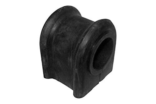 APDTY 105978 Sway Bar Bushing Replacement for 52088778AA - Durable Suspension Stabilizer for Jeep, Dodge, Chrysler - Perfect for Off-Roading & Smooth Ride Enhancement