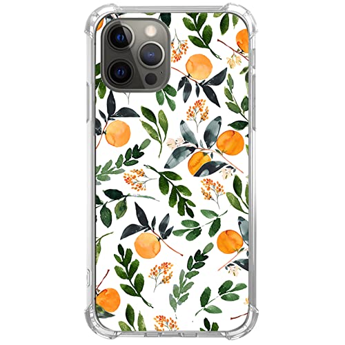 Citrus