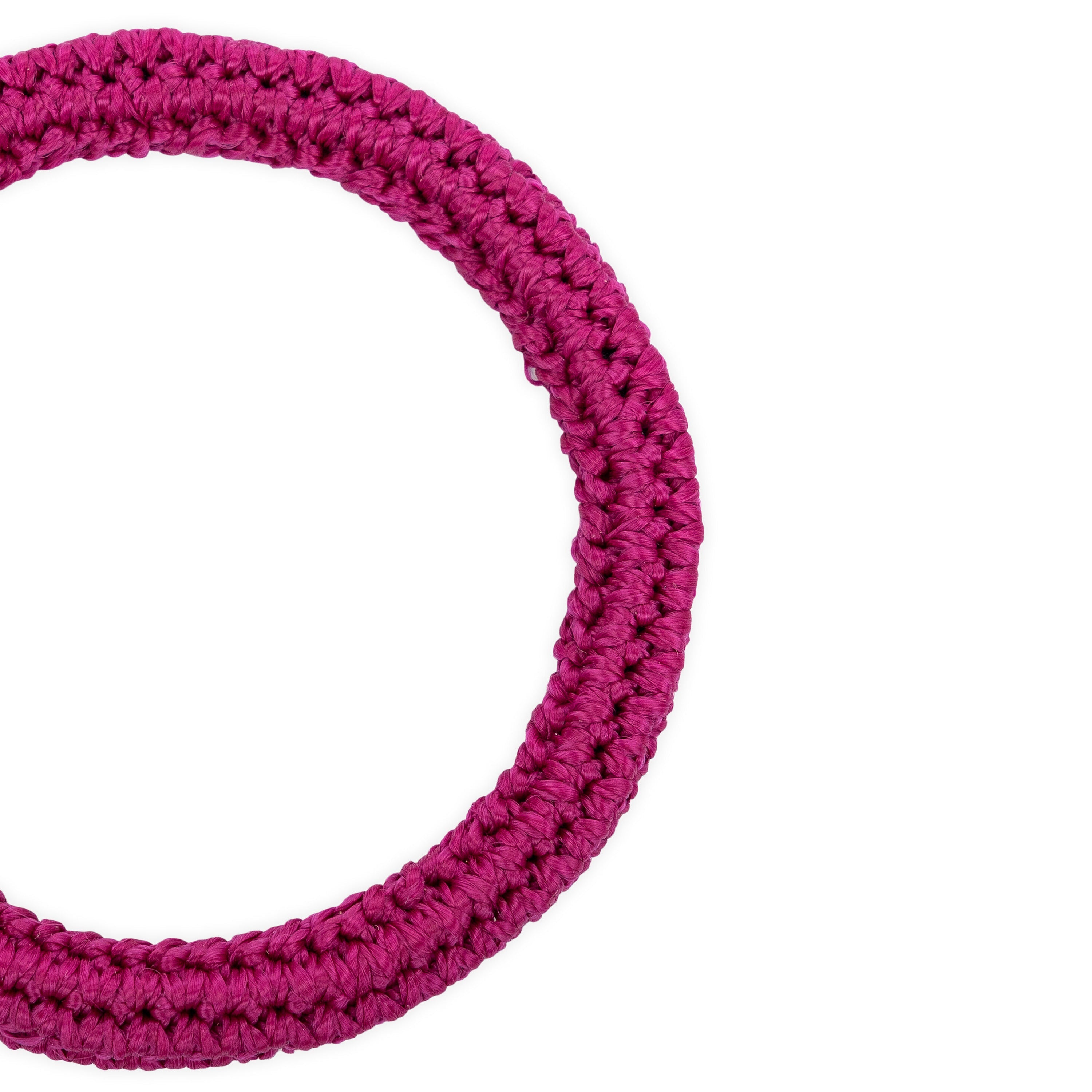 Finch Bangle Add On 3 - Elegant Adjustable Bracelet for Women | Perfect for Daily Wear, Parties & Gifts | Fashion Jewelry Accessory for Any Occasion