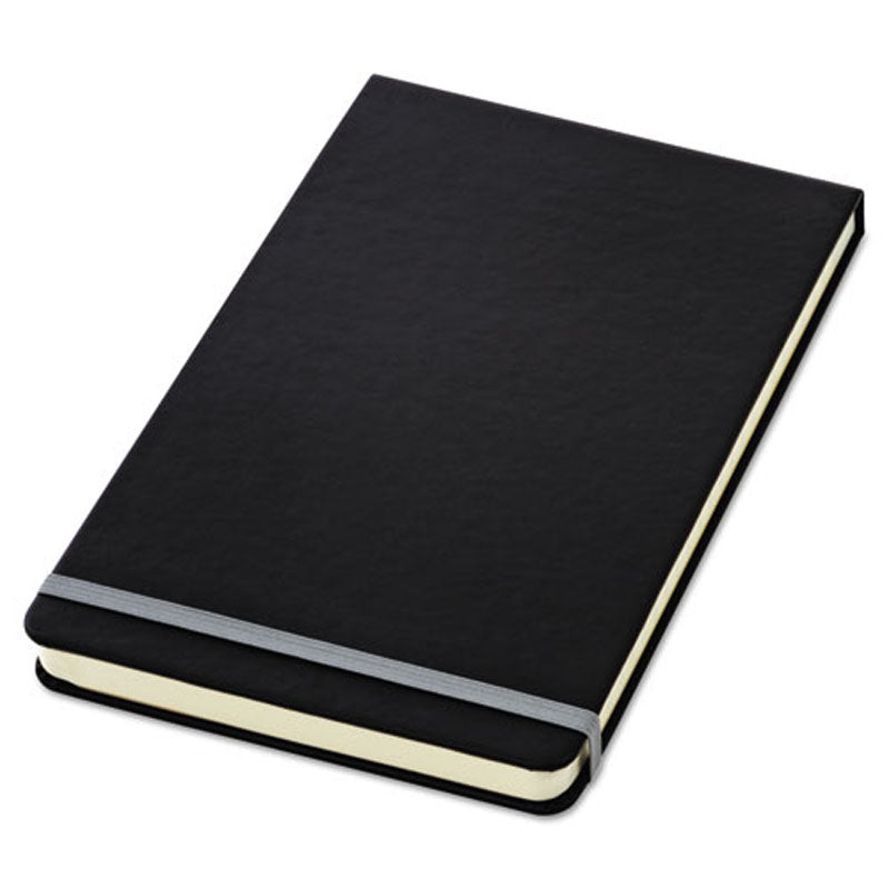Premium Hardbound Journal for Writing & Sketching - Idea Collective | Durable Lined Notebook for Journaling, Note Taking & Creative Projects - Perfect for Students, Professionals & Artists