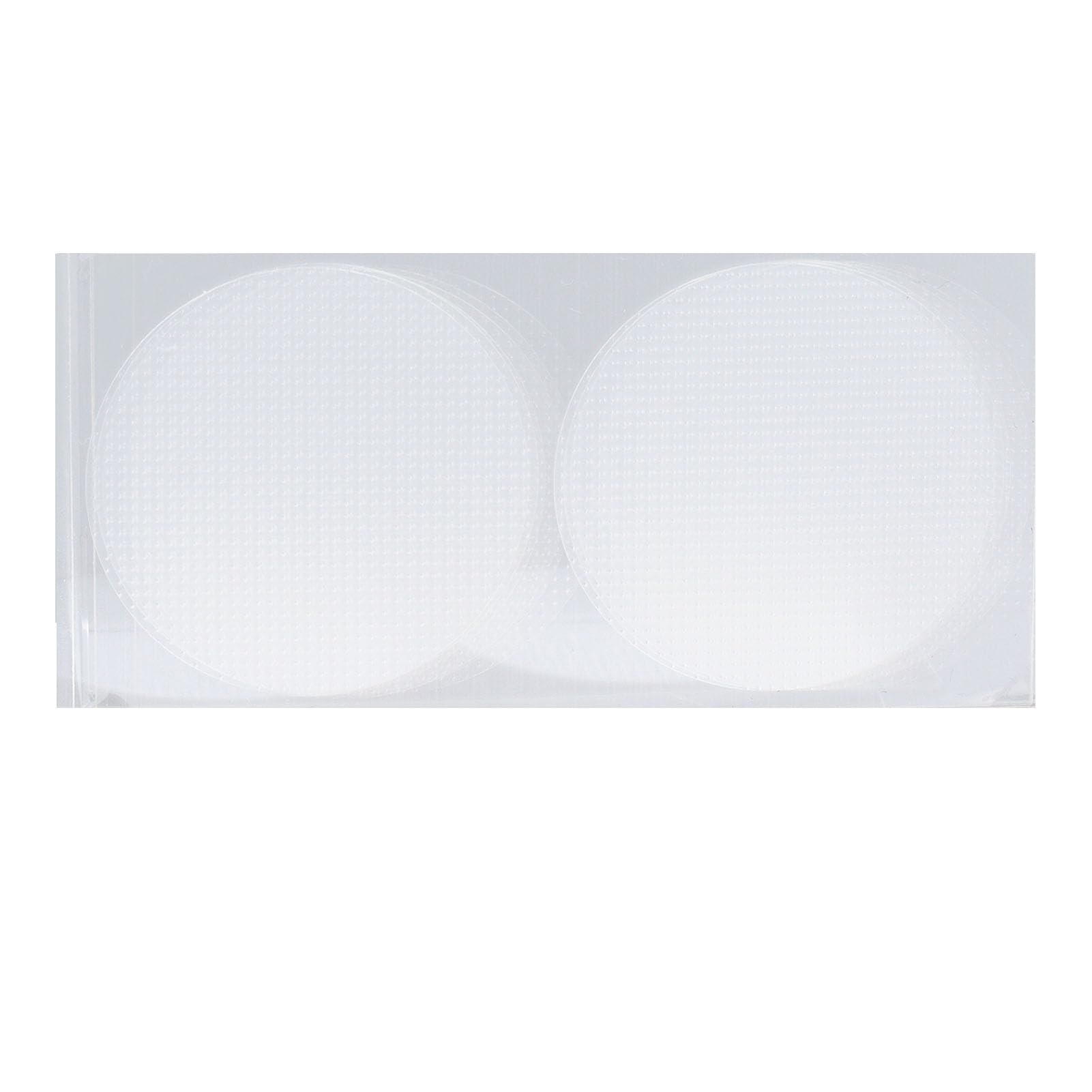 Men's Nipple Covers - Ultra Thin Self-Adhesive Anti-Chafing Nipple Tape (80pcs) - Running & Cycling Accessories for Comfort & Protection During Sports Activities