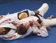 Arte Suave: Jiu Jitsu Lifestyle Vol 2 DVD - Brazilian Jiu Jitsu Training & Techniques for MMA, Self Defense & Fitness - Perfect for Home Workouts & Martial Arts Enthusiasts