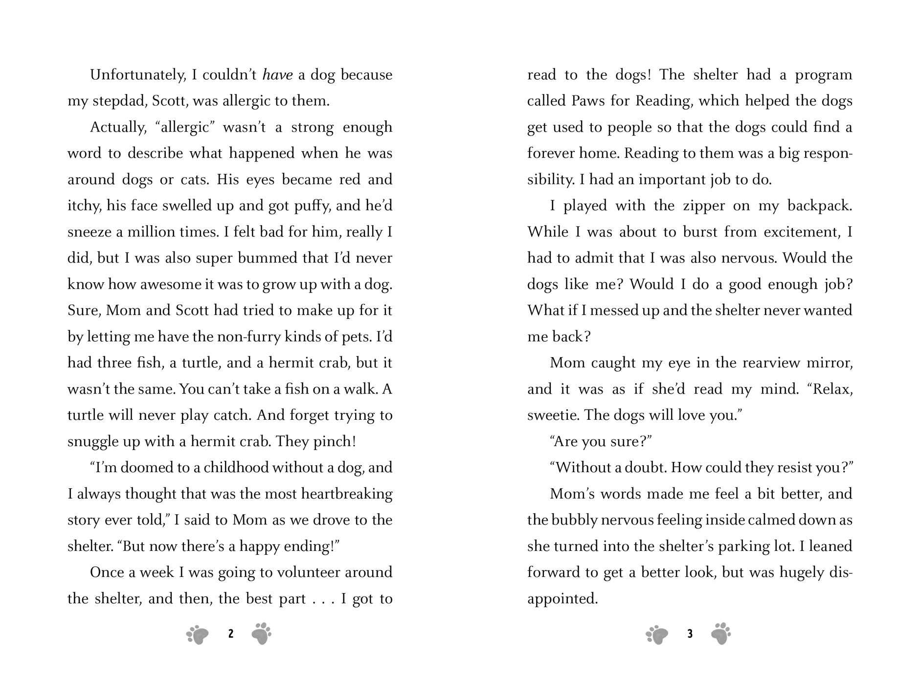 The Invincible Girls Club: Home Sweet Forever Home (Book 1) - Empowering Chapter Book for Young Readers, Perfect for Bedtime Stories & Building Confidence
