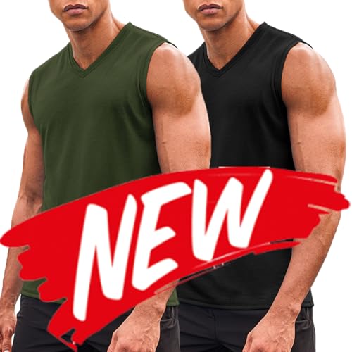 Black/Army Green(2pcs)