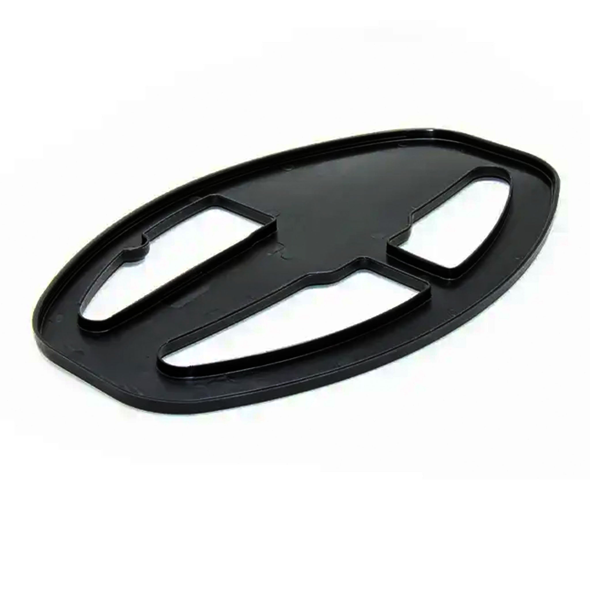 Nokta LG24 Search Coil Cover Compatible with The Legend & Score Series Metal Detectors - Protective Gear for Treasure Hunting & Outdoor Adventures