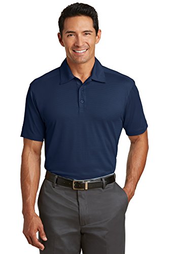 Dress Blue Navy