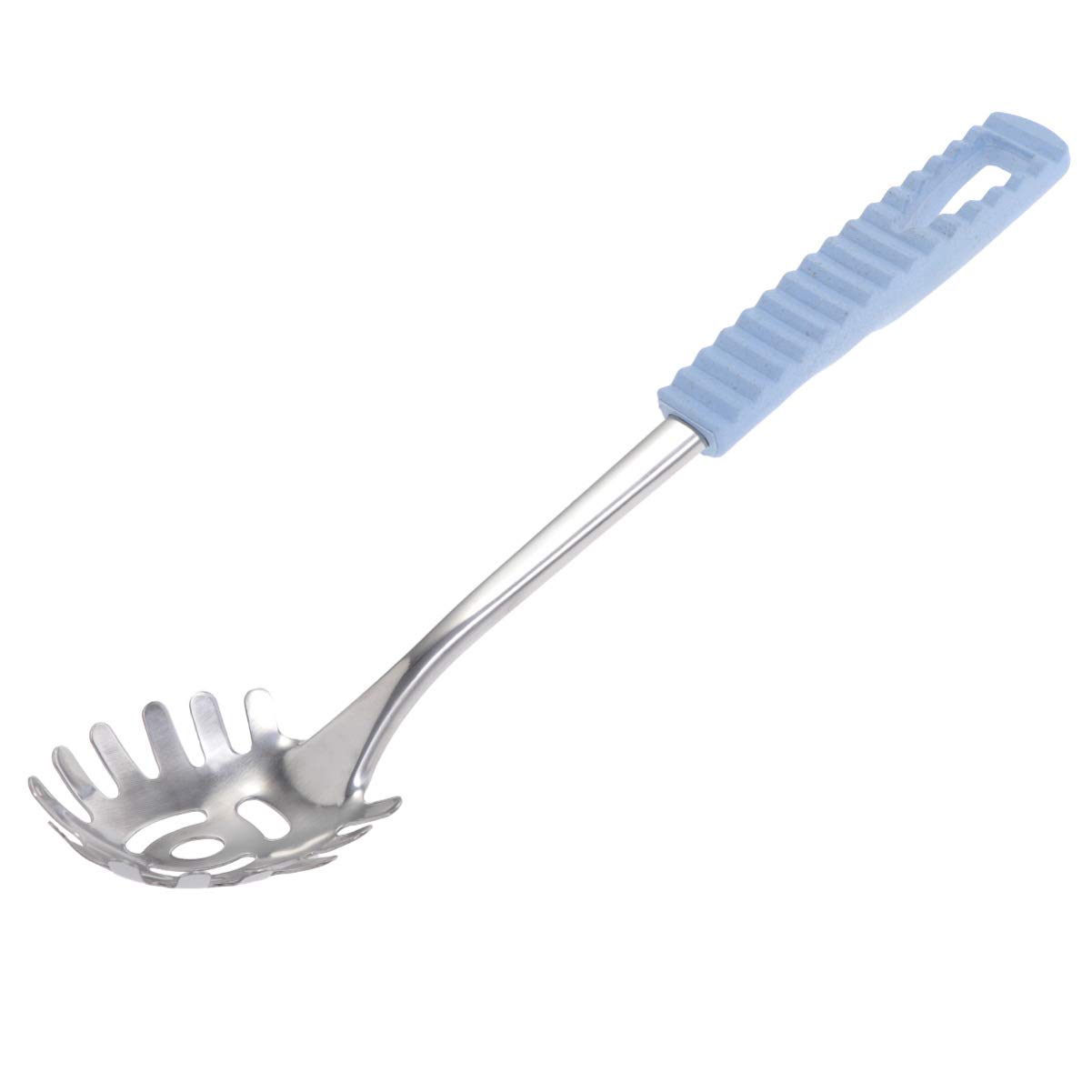 Premium Kitchen Utensils Set - Stainless Steel Cookware & Tableware Accessories for Cooking, Baking, Serving - Ideal for Home Chefs & Dinner Parties