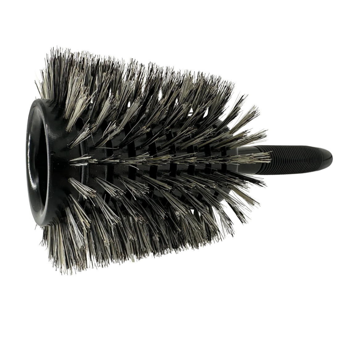 Premium Phillips Brush 4.5