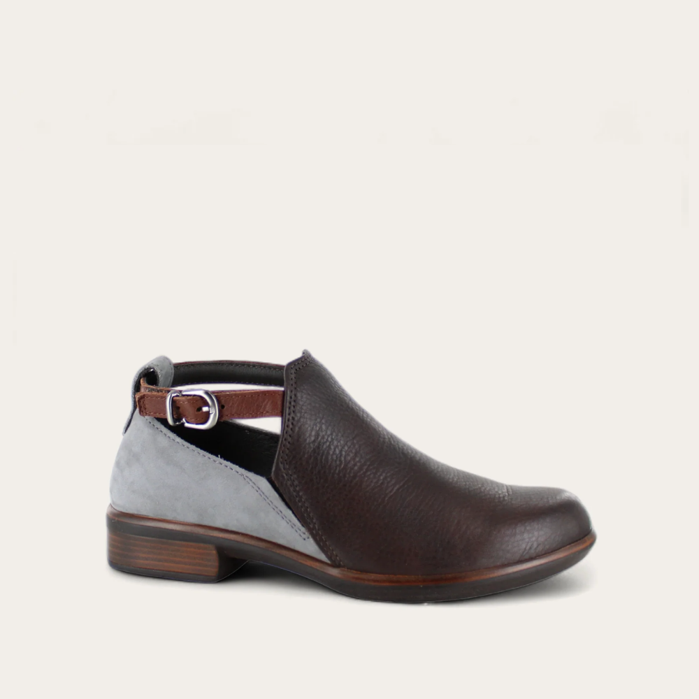 Kamsin 4 - Premium Quality Product for Everyday Use | Perfect for Home, Office & Travel | Shop Now on [Your Store Name]