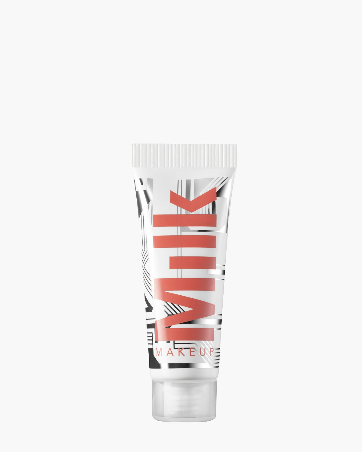 Bionic Liquid Blush - Long-Lasting Waterproof Cheek Tint for a Natural Flush - Perfect for Everyday Wear, Date Night & Special Occasions