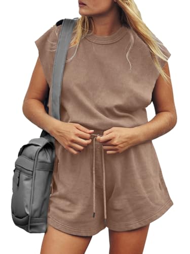 7-grey Coffee