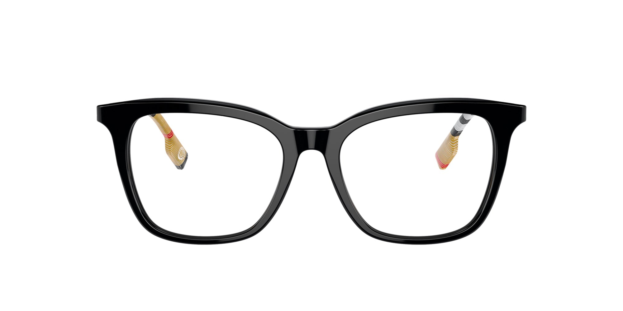 Burberry BE2390 Sunglasses - Classic Aviator Style with UV Protection for Men & Women | Perfect for Outdoor Activities, Travel, and Fashion
