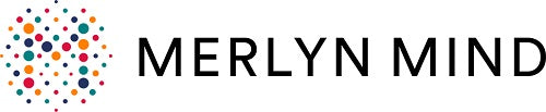Merlyn Mind Symphony Classroom - AI-Powered Smart Teaching Assistant for Interactive Learning | Perfect for K-12 Classrooms & Remote Education